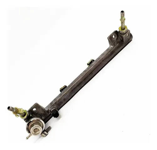 Flauta Bico Injetores Gm Vectra 2.0 16v 1997    141857