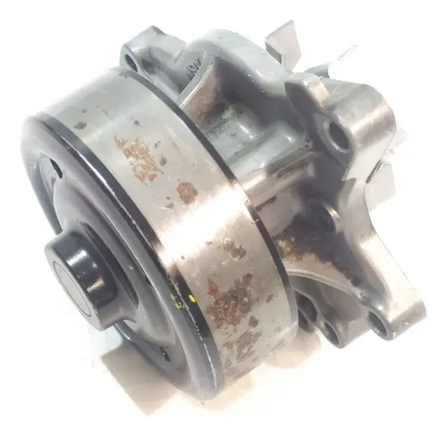 Bomba Água Toyota Corolla 1.8 16v 2005    140926