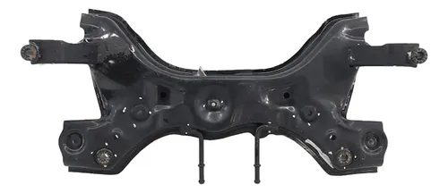 Quadro Suspensão Vw Up 2017    147362