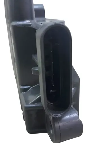 Bobina Ignição  Fiat...