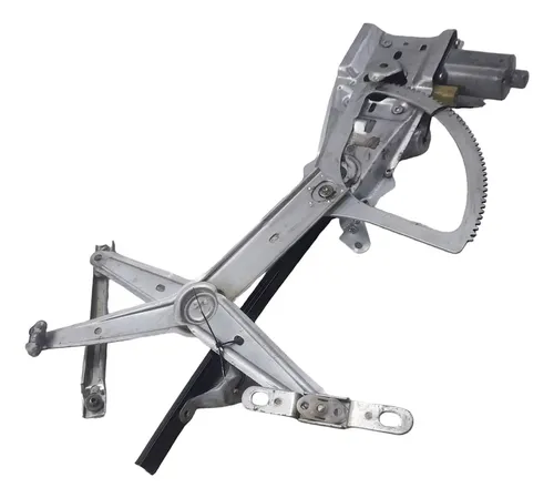 Máquina Vidro Porta Dianteira Direita     159358
