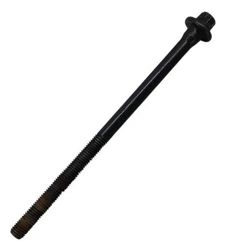 Parafusos Cabeçote C3 1.4 8v    185776