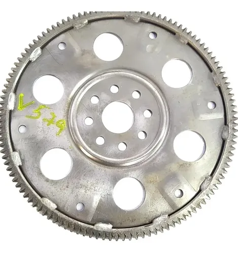 Cremalheira  Volante Motor Toyota Camry Le 1994 54611