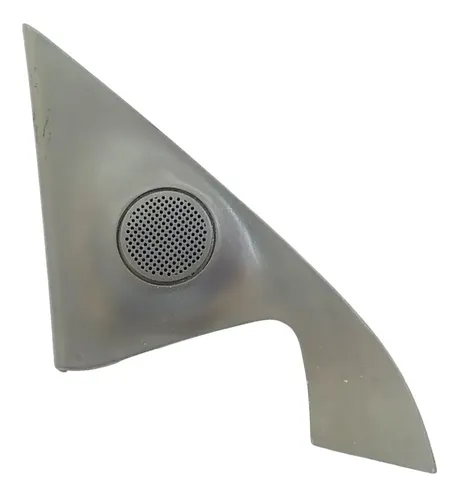 Acabamento Interno Retrovisor Esquerdo Jac J5 2012 53070