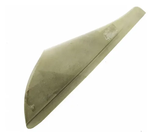 Acabamento Interno Retrovisor Esquerdo Citroen Xsara Picasso