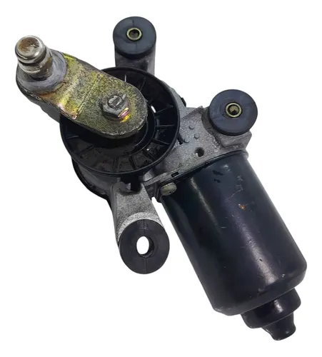 Motor Limpador Para-brisa  Toyota Corolla 1.8  2002 201610