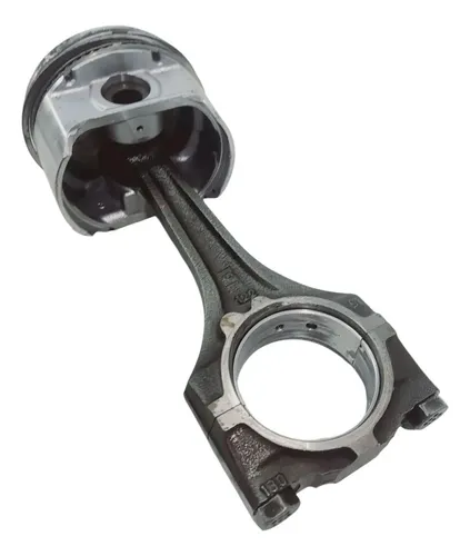Biela Pistão 0,50mm Gm Kadett 1.8 1992    203029