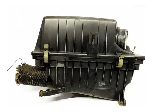 Caixa Filtro Ar Gm Vectra 1998    136043