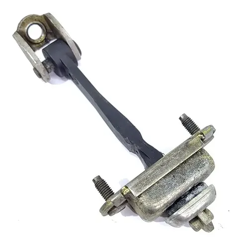 Limitador Porta Traseira Direita Ford Fiesta 2003    120235