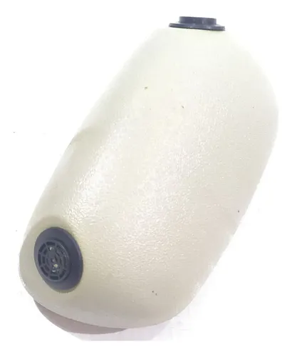 Sensor Alarme Daewoo Leganza 1997    141905