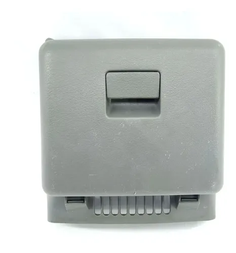 Gaveta Porta Objetos Painel  Nissan Quest 1995 144285