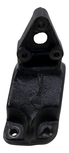 Suporte Direito Motor  Chery Celer 1.5  2013 212241
