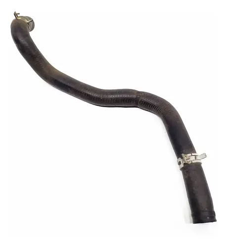 Mangueira Superior Ar Quente Gm Corsa 1.6 16v 2000    31408