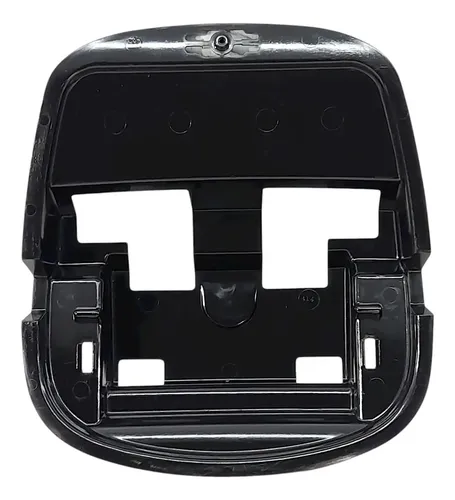 Suporte Luz Cortesia Forro Teto  Jeep Cherokee Sport 3.7 200