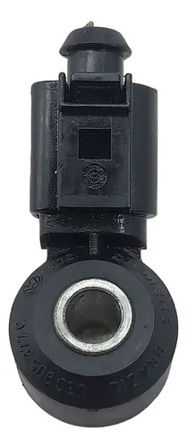 Sensor Detonação Vw Golf 2.0 8v 2002    158666