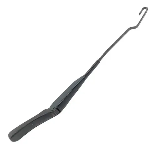 Haste Braço Direito Limpador Parabrisa Gm Astra 2002 53395