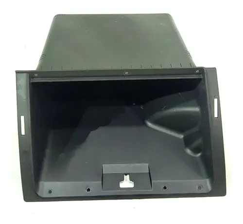 Porta Luva Ford Fiesta 2003    120282