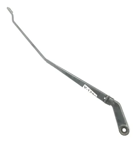 Braço Direito Limpador Para-brisa Audi A3 1999 Original 1290