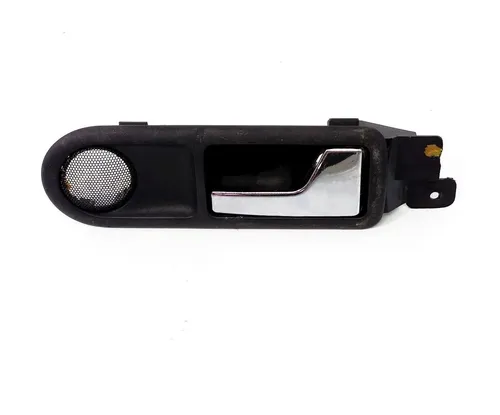 Maçaneta Interna Traseira Direita Vw Golf Sr 2000    103806