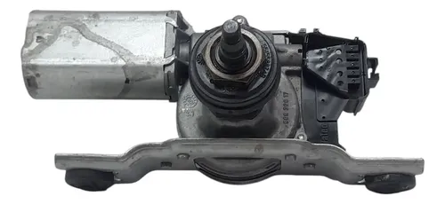 Máquina Limpador Vidro Vigia  Jeep Cherokee Sport 3.7 2005 1