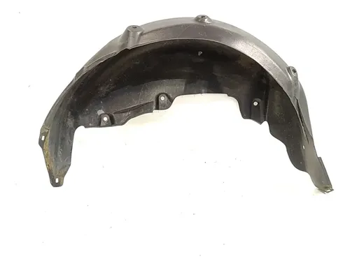 Para-barro Traseiro Direito Lifan 620 2011    126060