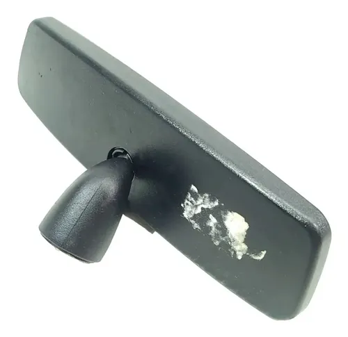 Espelho Interno Retrovisor Vw Jetta 2008 Original 119693