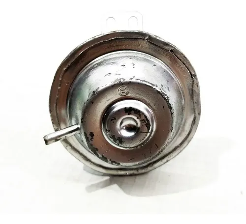 Avanço À Vácuo Distribuidor Vw Gm Ford Fiat     40218