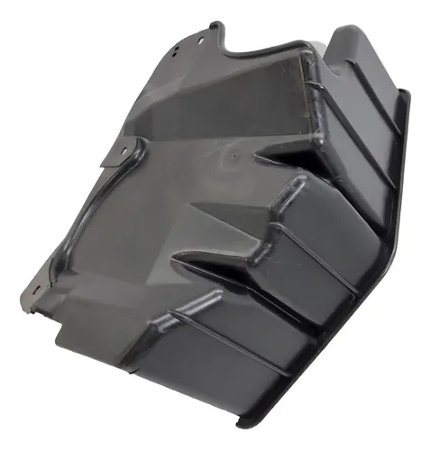 Protetor Lateral Direito Motor Fiat Mobi 2021    155754