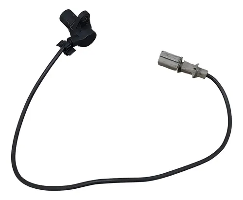 Sensor Rotação  Audi A3 1.8 T  1998 193778