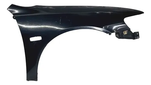 Paralama Direito Honda Accord 2000    145642