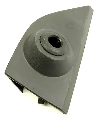 Acabamento Interno Retrovisor Direito Ford Ka 2019    33763