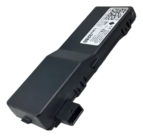 Sensor Keyless  Gm Tracker Premier 1.4  2019 186745