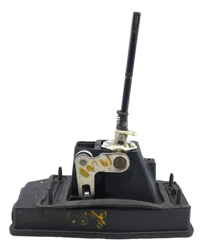 Alavanca Trambulador Vw Gol 2012    149657