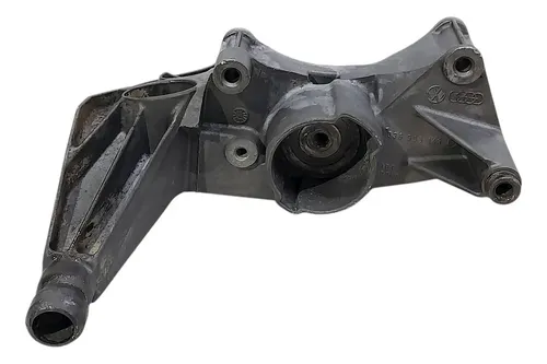 Suporte Alternador Vw Gol 1.0 16v 1999    205317