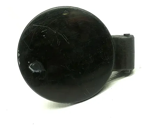 Portinhola Tanque Vw Passat 1999    11551