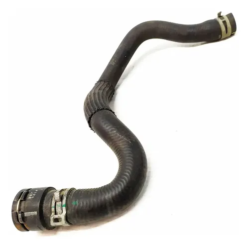 Mangueira Tubo Cano Água Gm Spin 1.8 8v 2015    33381