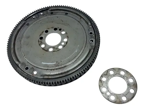 Cremalheira Suporte Conversor Mercedes-benz B200 2.0 2007 18