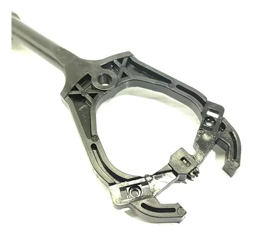Braço Chave Seta Fiat Elba 1994    154797