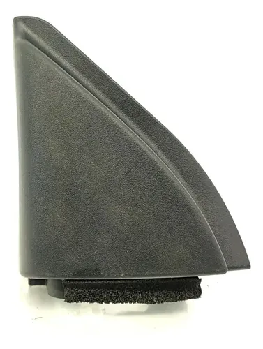 Acabamento Interno Retrovisor  Esquerdo Toyota Corolla Xei 1