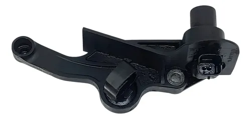 Sensor Rotação Peugeot 206 1.4 8v 2006    199216