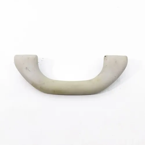 Alça Teto Pqp Dianteira Direita Vw Golf 1.6 Sr 2000    10382