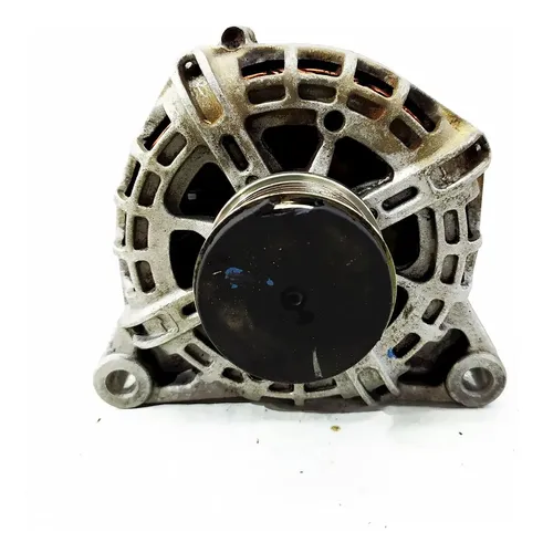 Alternador Citroen Ds3 2016    147108