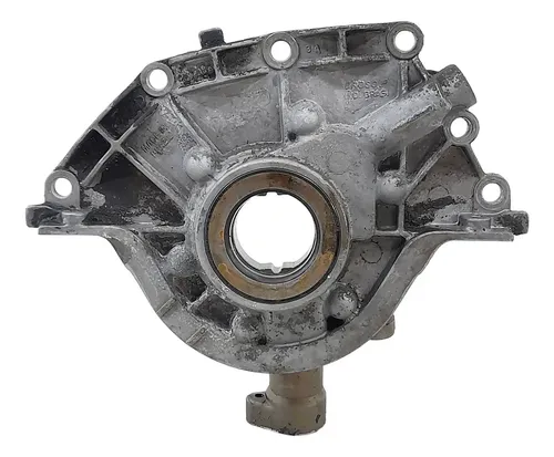 Bomba Óleo Ford Ecosport 1.6 8v 2006    150693