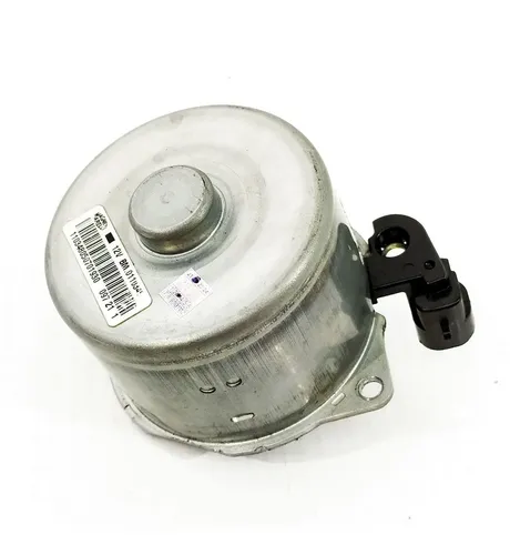Motor Bomba Câmbio Dualogic Fiat Stilo Original    109056 12