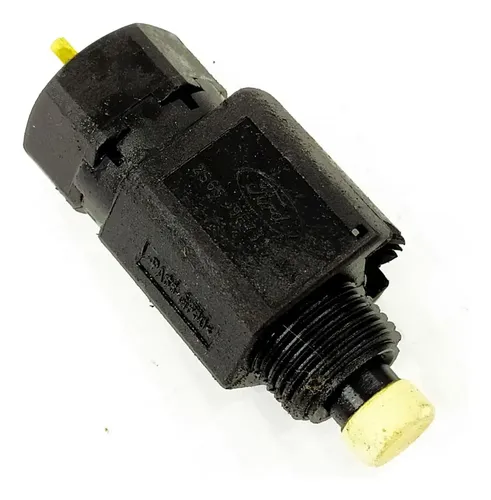 Sensor Velocidade Nissan Quest 1995 144277