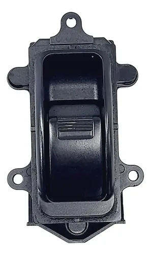 Botão Vidro Elétrico Honda Accord 2000    145677