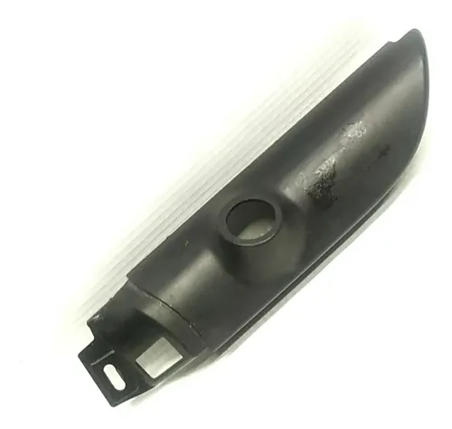 Acabamento Interno Retrovisor Esquerdo Vw Fox 2006    30188