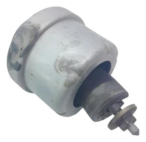 Coxim Esquerdo Câmbio  Gm Vectra 2.2 16v 2000 198371