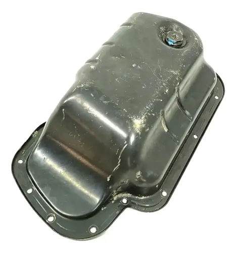 Carter Peugeot 206 Citroen C3 1.4 8v Original 73445