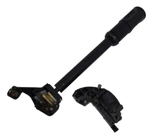 Braço Chave Luzes Fiat Elba 1994    154833